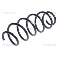 8750 28239 TRISCAN Пружина ходової частини