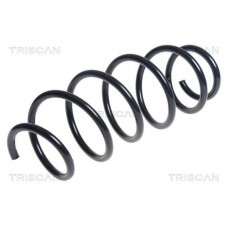 8750 28239 TRISCAN Пружина ходової частини