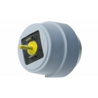 8E0199382AJ ÜRO Parts Підвіска двигун