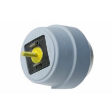 8E0199382AJ ÜRO Parts Підвіска двигун