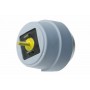8E0199382AJ ÜRO Parts Підвіска двигун