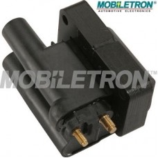 CC-01 MOBILETRON Котушка запалювання
