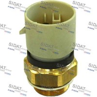 82.994 SIDAT Термовимикач вентилятор радіатора