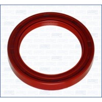 WG1751915 WILMINK GROUP Ущільнювальне кільце колінчастий вал