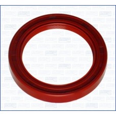 WG1751915 WILMINK GROUP Ущільнювальне кільце колінчастий вал