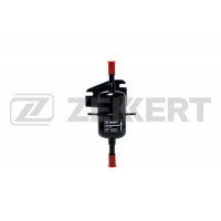 KF-5253 ZEKKERT Паливний фільтр
