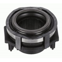 3151 847 001 SACHS Вижимний підшипник