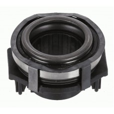 3151 847 001 SACHS Вижимний підшипник