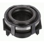 3151 847 001 SACHS Вижимний підшипник