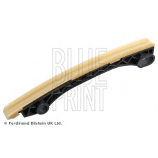 ADBP760043 BLUE PRINT Планка успокоювача ланцюг приводу