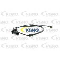 V40-72-0413 VEMO Сигналізатор зносу гальмівних колодок