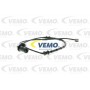 V40-72-0413 VEMO Сигналізатор зносу гальмівних колодок