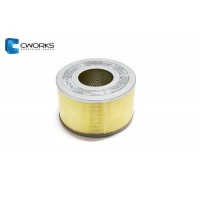 B130170137 CWORKS Повітряний фільтр