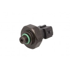 KTT130013 THERMOTEC Пневматичний вимикач кондиціонер
