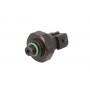 KTT130013 THERMOTEC Пневматичний вимикач кондиціонер
