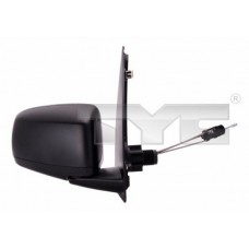 309-0042 TYC Зовнішнє дзеркало