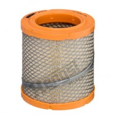E244L HENGST FILTER Повітряний фільтр
