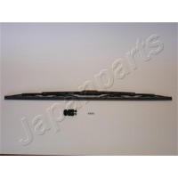 SS-X55C JAPANPARTS Щітка склоочисника