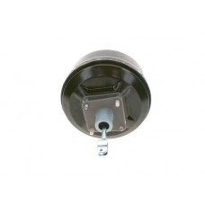 0 204 051 183 BOSCH Підсилювач гальмівного приводу