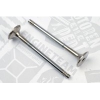 випускний клапан ET ENGINETEAM VE0018