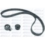 SKD084 DOLZ Комплект ременя ГРМ