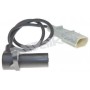 235-1466 WALKER PRODUCTS Датчик імпульсів