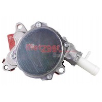 8010087 METZGER вакуумний насос гальмова система