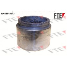 RKS8645043 FTE Поршень корпус скоби гальма