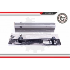 04SKV480 ESEN SKV Тяга стійка стабілізатор