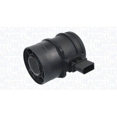 213719809019 MAGNETI MARELLI Розхідомір повітря