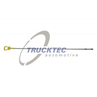 02.10.198 TRUCKTEC AUTOMOTIVE Покажчик рівня масла