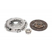 CP-7504 KAVO PARTS Комплект зчеплення
