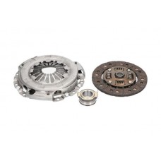 CP-7504 KAVO PARTS Комплект зчеплення