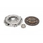 CP-7504 KAVO PARTS Комплект зчеплення