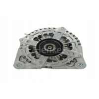 3118275 Henkel Parts Генератор