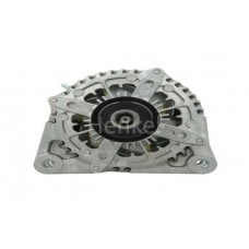 3118275 Henkel Parts Генератор