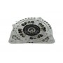 3118275 Henkel Parts Генератор