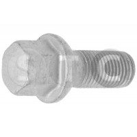 T413826 STC Болт для кріплення колеса