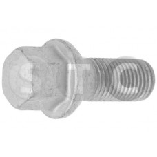 T413826 STC Болт для кріплення колеса