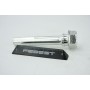 0174-GX100F FEBEST Напрямний болт корпус скоби гальма