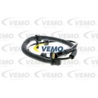 V25-72-0027 VEMO Датчик частота обертання колеса