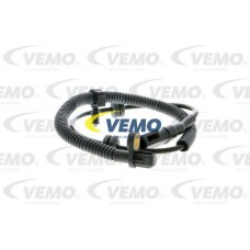 V25-72-0027 VEMO Датчик частота обертання колеса
