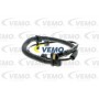 V25-72-0027 VEMO Датчик частота обертання колеса