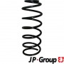 1142203100 JP GROUP Пружина ходової частини