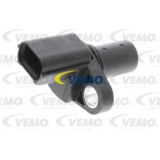 V37-72-0079 VEMO Датчик поло жіння розподільного валу