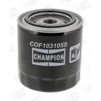 COF103105S CHAMPION Масляний фільтр