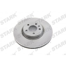 SKBD-0020135 Stark Гальмівний диск