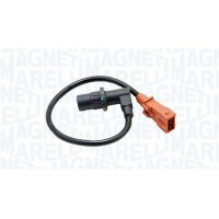 064848156010 MAGNETI MARELLI Датчик імпульсів