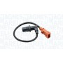 064848156010 MAGNETI MARELLI Датчик імпульсів