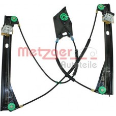 2160386 METZGER Стеклоподъемник